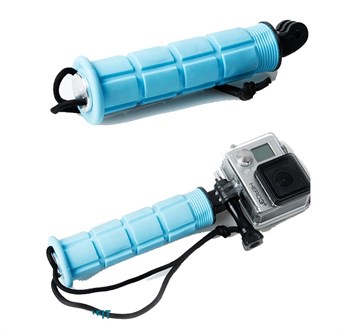 Kahva GoProlle - 15 cm