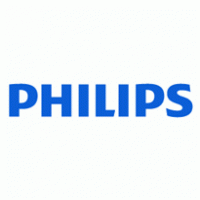 Philips paristot