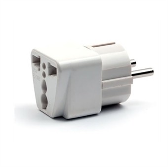 Muuntaa USA:n, Englannin ja Australian Tanskaksi