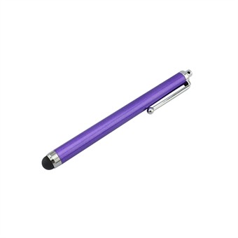 Smart Pen (violetti)