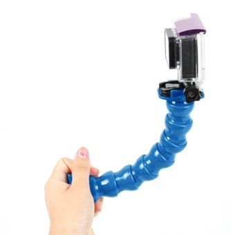 GoPro Gorilla Pod -teline - sininen