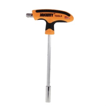 JAKEMY® JM-6105 32 in 1 -sarja