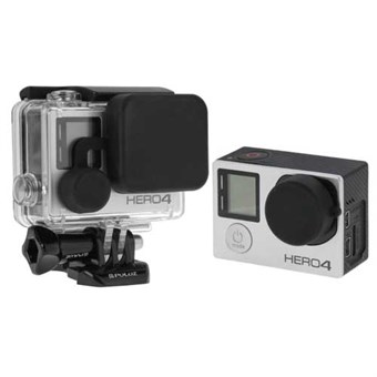 PULUZ - Linssinsuoja 2 kpl