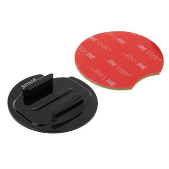 Puluz® 3M -tarra-surffilautateline