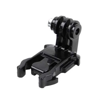 L-tyypin Quick 180 astetta