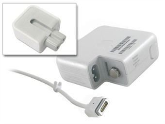 MacBook Magsafe 60 W