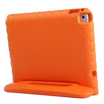 Kids Easy & Safety iPad-pidike - oranssi