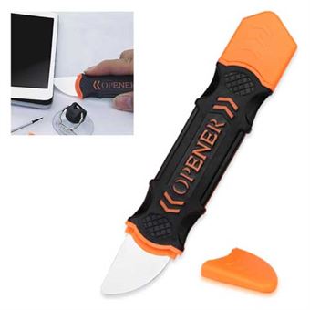 JAKEMY® LCD-näytön avaustyökalu