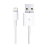 Lahja sopimuksen mukaan asiakaspalvelun kanssa