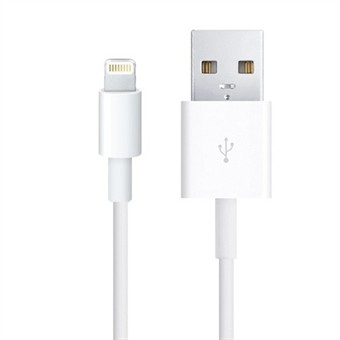 Lahja sopimuksen mukaan asiakaspalvelun kanssa