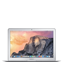 MacBook Air 13.3 '' -tarvikkeet