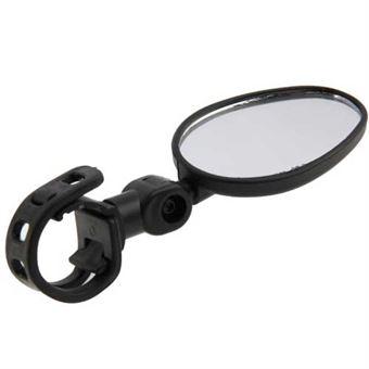 Polkupyörän taustapeilit