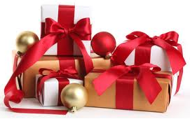 Mp3-soitin ja muut laitteet