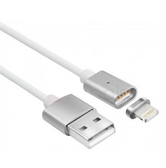 Applen MFI-USB-kaapeli