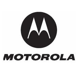 Motorola Kuoret, Laukut & Lompakot