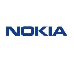 Nokia-kuoret
