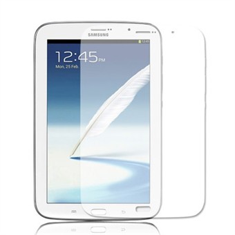 Suojakalvo Samsung Galaxy Note 8.0 (matta)