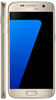 Samsung Galaxy S7 -autolaturi