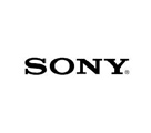 Sony kannet