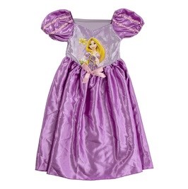 Disney Princess Rapunzel -asu