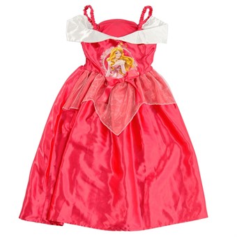 Disney Sleeping Beauty -asu