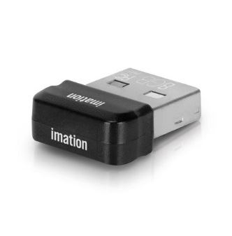 USB 2.0 Micro Atom Flash 8 Gt