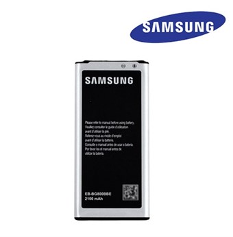 Samsung Galaxy S5 mini akku EB-BG800BBE