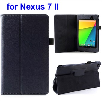 Google Nexus 7 2 – Stand (sininen)