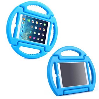 Iskunkestävä ohjauspyörä Kidz Safety Mini 1/2/3 (sininen)