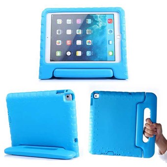 Kids iPad Air -pidike - sininen