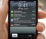 IOS 5 ja Lion 10.7.2 ovat valmiita lataamaan nyt