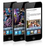 Vain iPhone 4S tänä vuonna