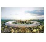 Apple suunnittelee rakentamista