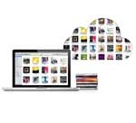 IOS 5 Beta 7 -päivitys