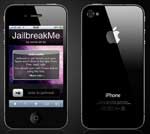 Apple palkkaa vihollisen