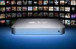 Apple matkalla uudella iOS-versiolla Apple TV: lle