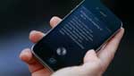 Apple palkkaa tunnetun näyttelijän Sirin mainoksiin