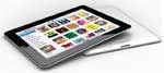 Applen iPad hallitsee edelleen tablettimarkkinoita