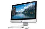 Huhu: Uusia iMac- ja MacBook-ammattilaisia on tulossa kesäkuussa