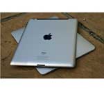 IPad muodostaa 90% kaikesta tablet-laitteiden Internet-liikenteestä