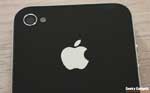 Apple lähellä läpiajoa nano- SIM joka on hyväksytty iPhone