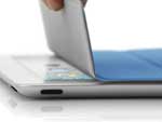 Apple saattaa olla myös valmiina iPad 2 8 GB: n kanssa keskiviikkona