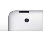 IPad 3 saattaa tulla kalliimmaksi