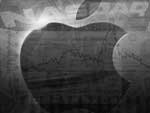 IPad 3 aiheuttaa Applen osakekannan nousun
