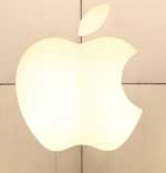 Kalifornia: Apple ja muut yritykset tarvitsevat paremman sovelluksen sisäisen suojauksen