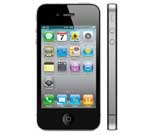 Siksi aika on aina 9:41 Applen mainoksissa