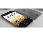 Ehkä NFC tulee iPhone 5: ään joka tapauksessa