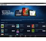 Apple yrittää saada iPadin luokkahuoneeseen