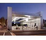 Applen osakkeet ovat aivan uuden ennätyksen