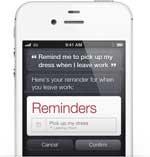 IPhone 4S -käyttäjät kuluttavat yli kaksi kertaa enemmän tietoa